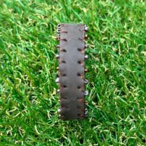 Bracelet - Tour de poignet 12 cm