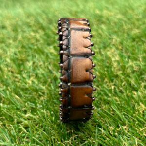 Bracelet - Tour de poignet 15 cm