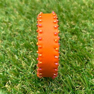 Bracelet - Tour de poignet 17 cm