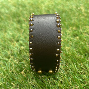 Manchette - Tour de poignet 15 cm