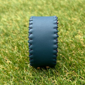 Manchette - Tour de poignet 14 cm