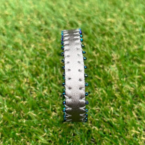 Bracelet - Tour de poignet 19 cm