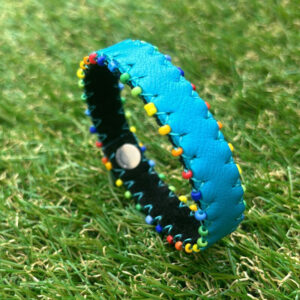 Bracelet - Tour de poignet 16 cm