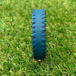 Bracelet - Tour de poignet 17 cm