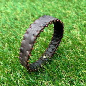 Bracelet - Tour de poignet 15 cm