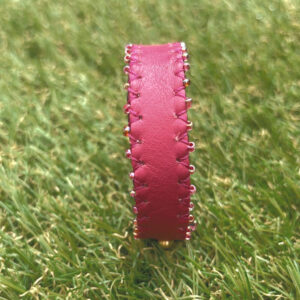 Bracelet - Tour de poignet 16 cm