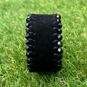 Manchette - Tour de poignet 18 cm