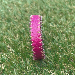 Bracelet - Tour de poignet 15 cm