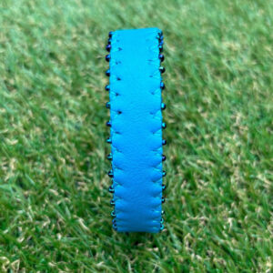 Bracelet - Tour de poignet 20 cm