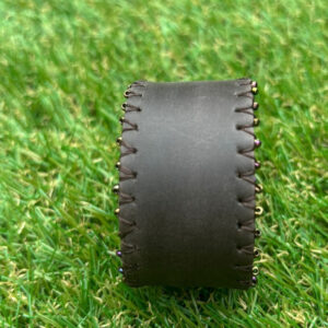 Manchette - Tour de poignet 13 cm