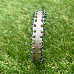 Bracelet - Tour de poignet 16 cm