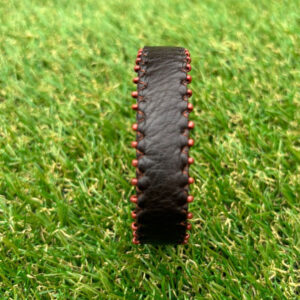 Bracelet - Tour de poignet 19 cm