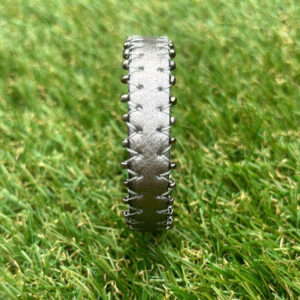 Bracelet - Tour de poignet 17 cm