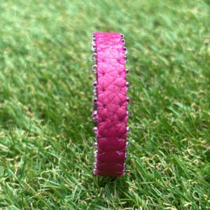 Bracelet - Tour de poignet 16 cm