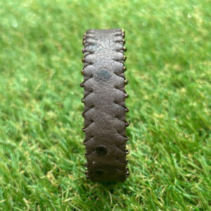 Bracelet - Tour de poignet 18 cm