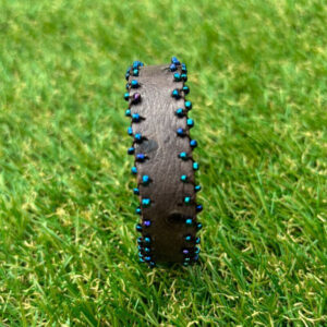 Bracelet - Tour de poignet 18 cm