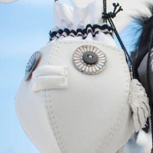 Poisson de soirée Mister Jack