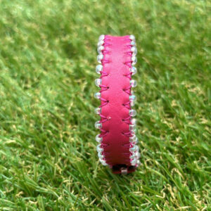 Bracelet - Tour de poignet 16 cm