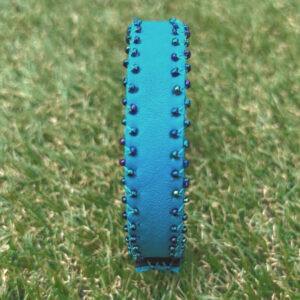 Bracelet - Tour de poignet 20 cm