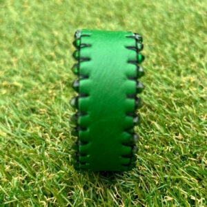 Manchette - Tour de poignet 15 cm