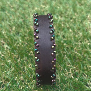 Bracelet - Tour de poignet 18 cm