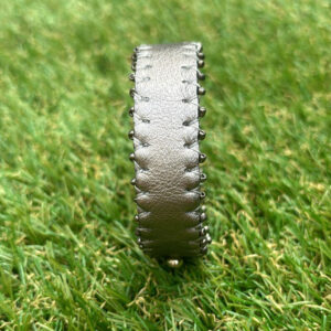 Bracelet - Tour de poignet 16 cm