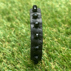 Bracelet - Tour de poignet 16 cm