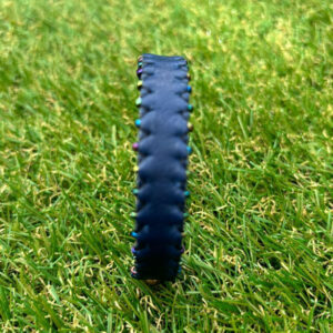 Bracelet - Tour de poignet 17 cm