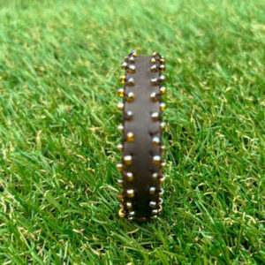 Bracelet - Tour de poignet 13 cm