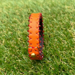 Bracelet - Tour de poignet 14 cm