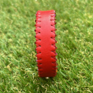 Bracelet - Tour de poignet 19 cm