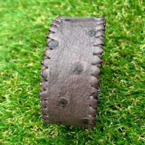 Manchette - Tour de poignet 19 cm