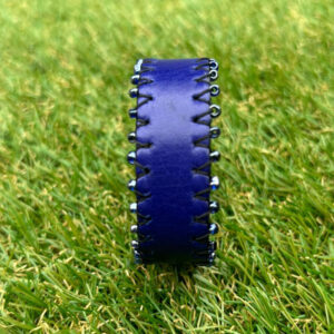 Manchette - Tour de poignet 14 cm