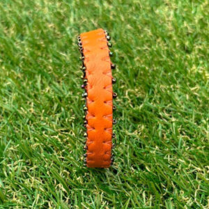 Bracelet - Tour de poignet 17 cm