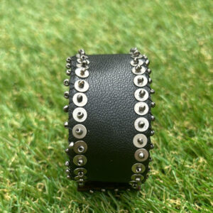 Manchette - Tour de poignet 16 cm