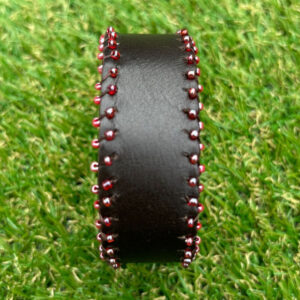 Manchette - Tour de poignet 20 cm