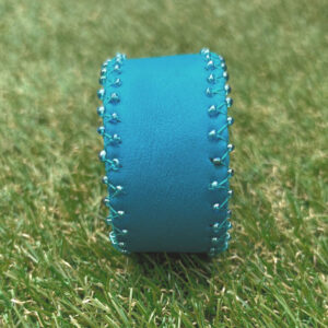 Manchette - Tour de poignet 15 cm