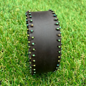 Manchette - Tour de poignet 20 cm