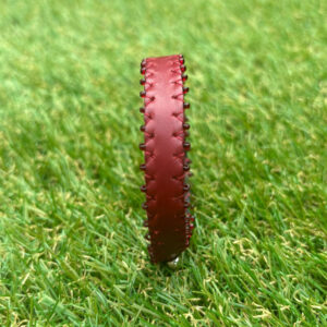 Bracelet - Tour de poignet 14 cm