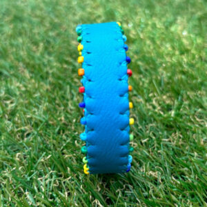 Bracelet - Tour de poignet 18 cm