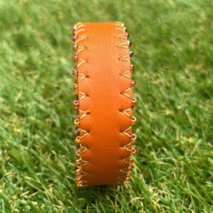 Bracelet - Tour de poignet 16 cm