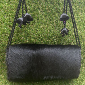 Pochette Kalamity " Lilith"