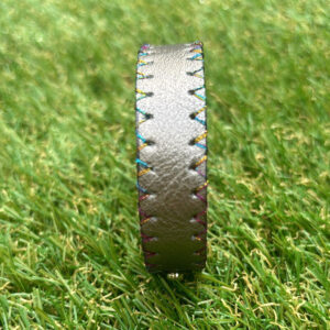 Bracelet - Tour de poignet 16 cm