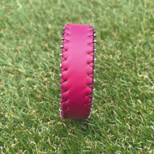 Bracelet - Tour de poignet 18 cm