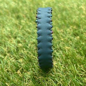 Bracelet - Tour de poignet 18 cm