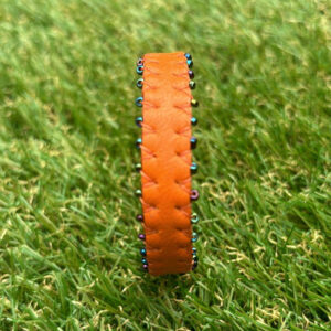 Bracelet - Tour de poignet 16 cm