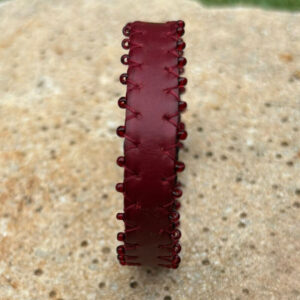 Bracelet - Tour de poignet 17 cm