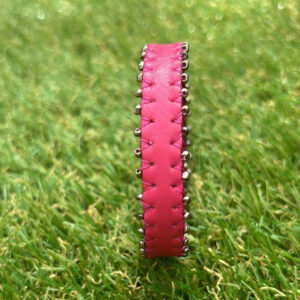 Bracelet - Tour de poignet 18 cm