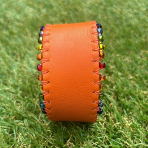 Manchette - Tour de poignet 16 cm