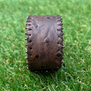 Manchette - Tour de poignet 17 cm